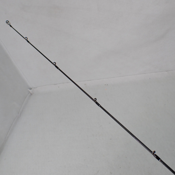 タクティスト TT―48